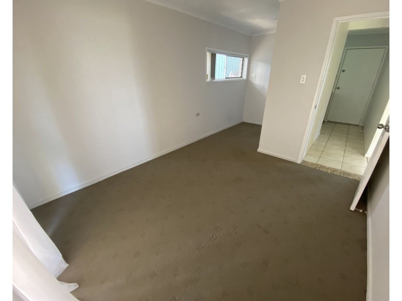 152 Barbaralla Drive, Springwood QLD 4127