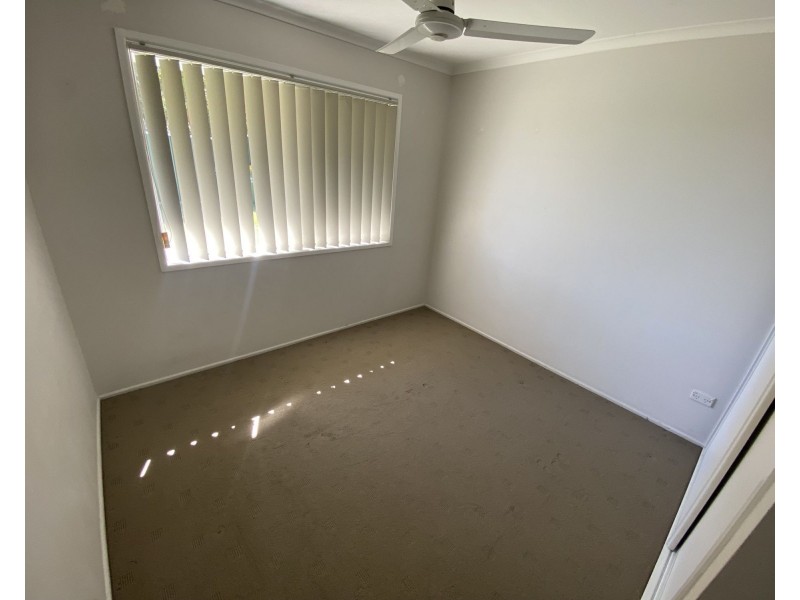 152 Barbaralla Drive, Springwood QLD 4127