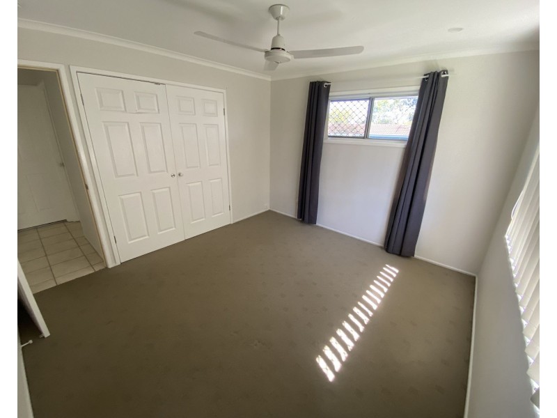 152 Barbaralla Drive, Springwood QLD 4127