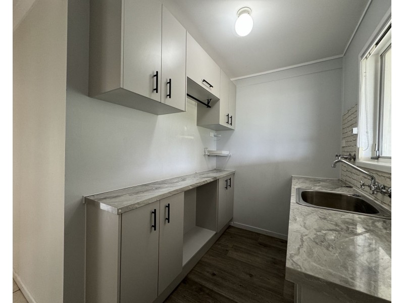 152 Barbaralla Drive, Springwood QLD 4127