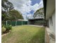 152 Barbaralla Drive, Springwood QLD 4127