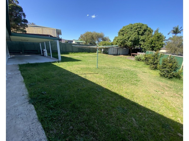 152 Barbaralla Drive, Springwood QLD 4127