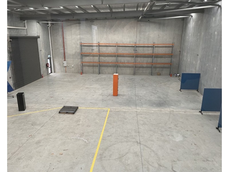 4/14-16 Cairns Street, Loganholme QLD 4129