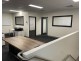 4/14-16 Cairns Street, Loganholme QLD 4129