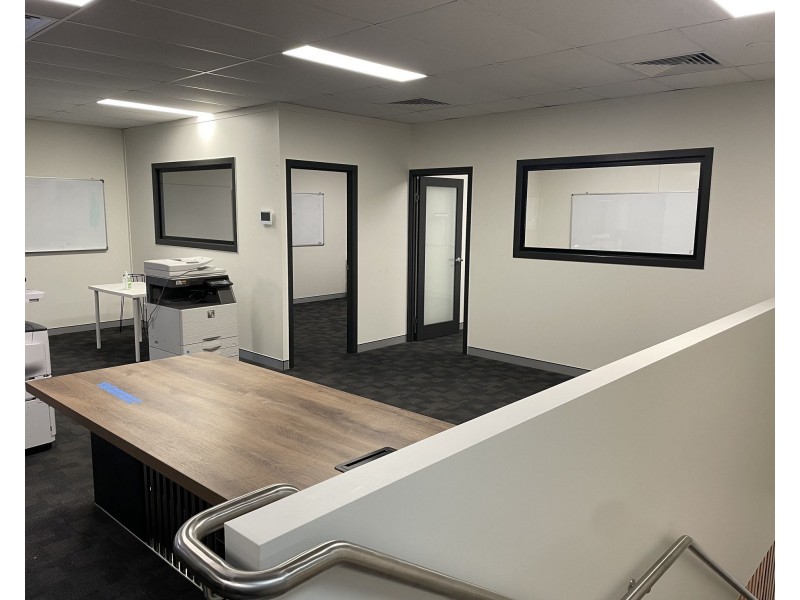 4/14-16 Cairns Street, Loganholme QLD 4129