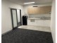 4/14-16 Cairns Street, Loganholme QLD 4129
