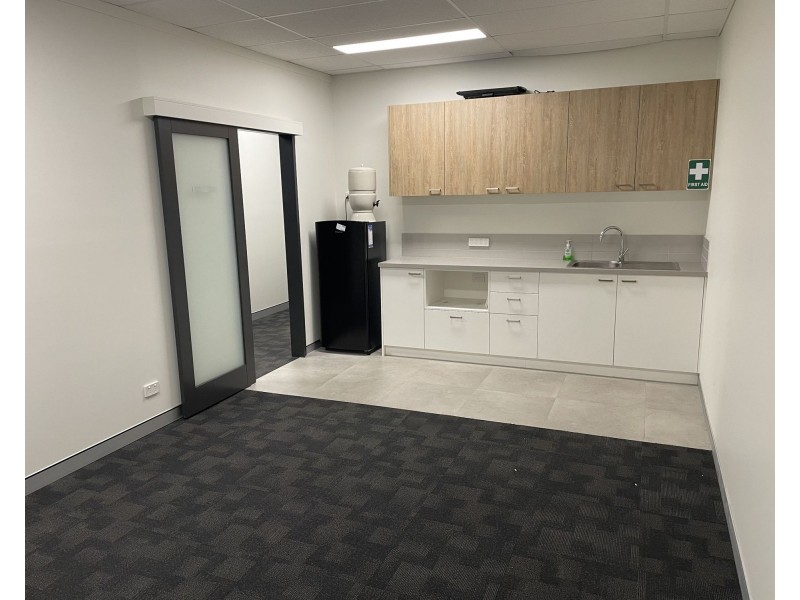 4/14-16 Cairns Street, Loganholme QLD 4129