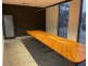 4/14-16 Cairns Street, Loganholme QLD 4129