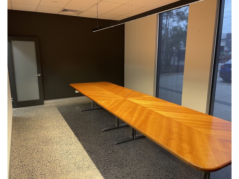 4/14-16 Cairns Street, Loganholme QLD 4129