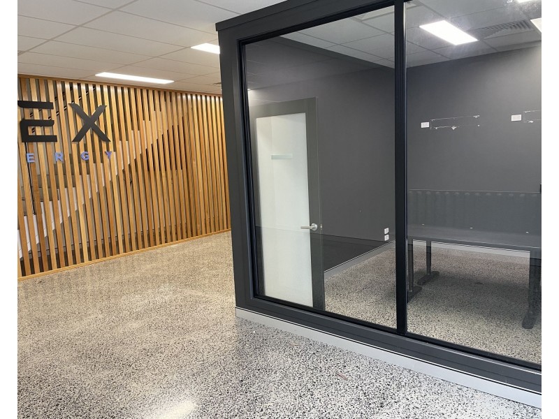 4/14-16 Cairns Street, Loganholme QLD 4129