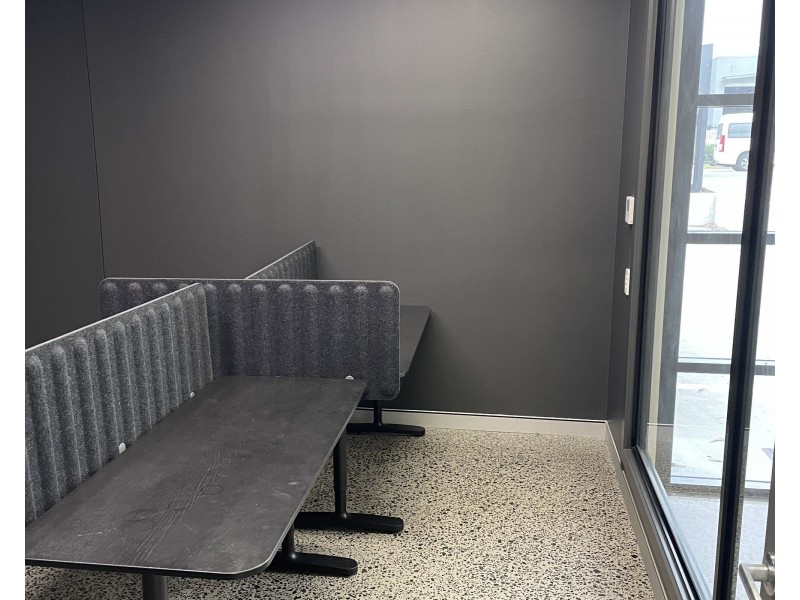 4/14-16 Cairns Street, Loganholme QLD 4129