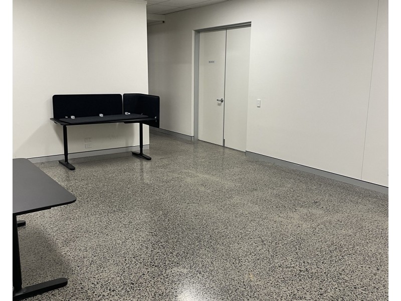 4/14-16 Cairns Street, Loganholme QLD 4129