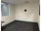 4/14-16 Cairns Street, Loganholme QLD 4129
