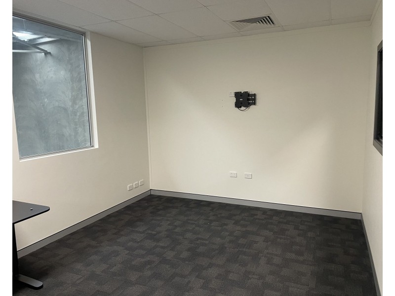 4/14-16 Cairns Street, Loganholme QLD 4129