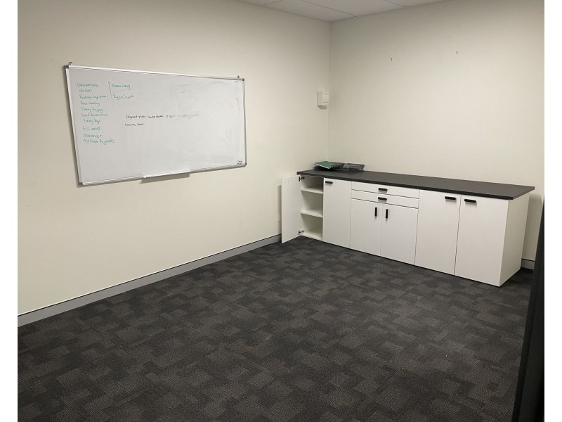 4/14-16 Cairns Street, Loganholme QLD 4129