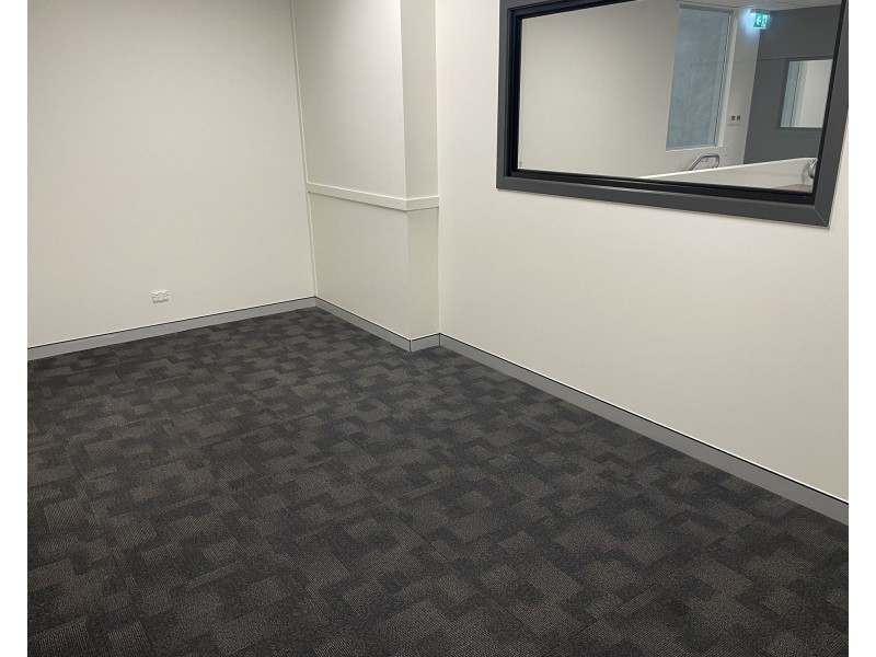 4/14-16 Cairns Street, Loganholme QLD 4129
