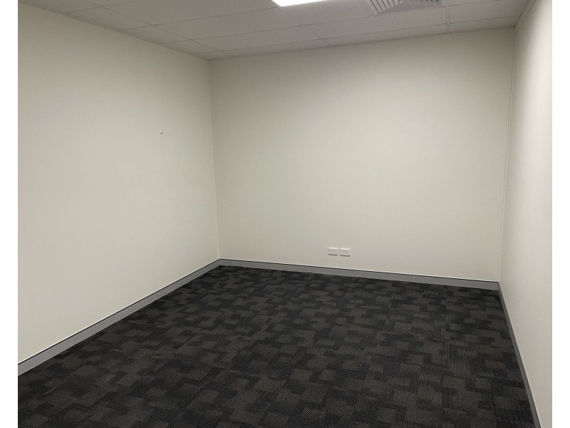 4/14-16 Cairns Street, Loganholme QLD 4129