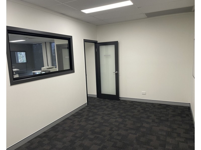 4/14-16 Cairns Street, Loganholme QLD 4129