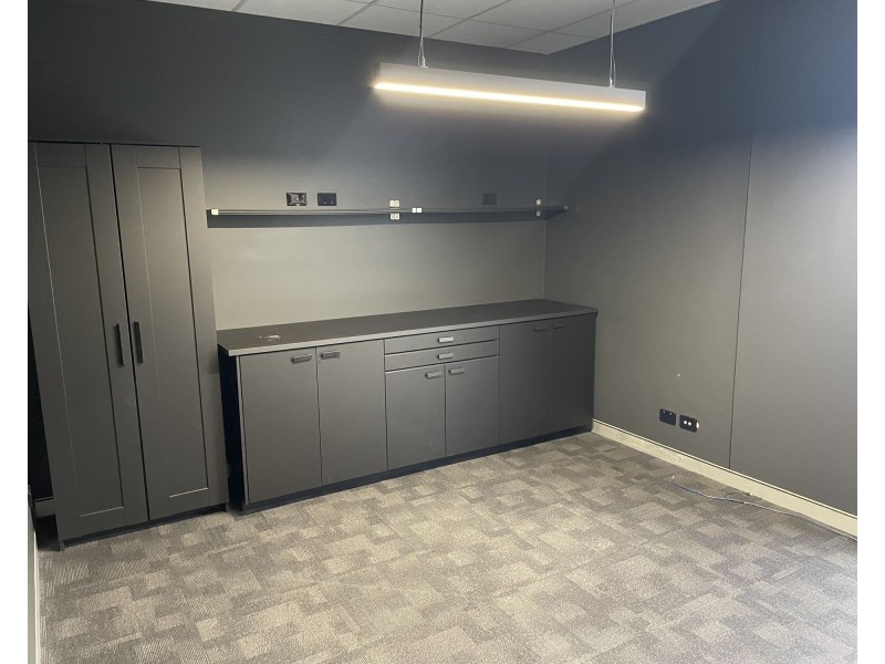 4/14-16 Cairns Street, Loganholme QLD 4129