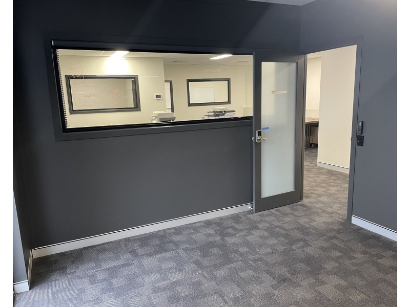 4/14-16 Cairns Street, Loganholme QLD 4129