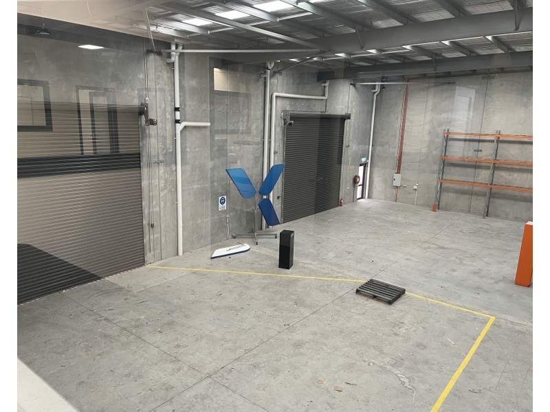 4/14-16 Cairns Street, Loganholme QLD 4129