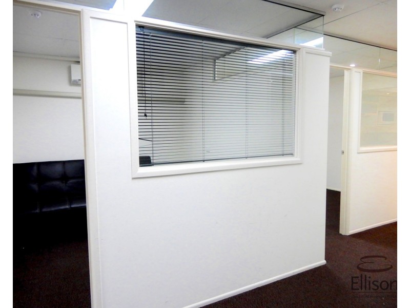 7/6 Vanessa Boulevard, Springwood QLD 4127