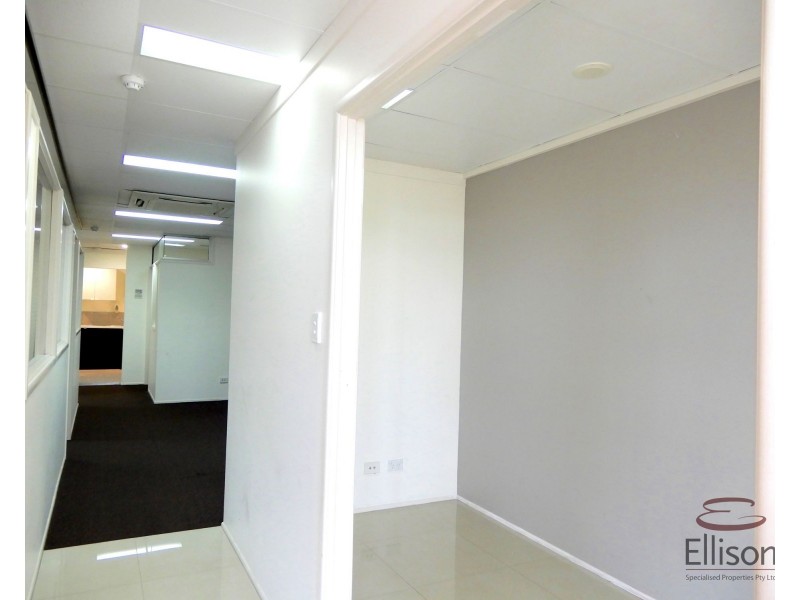 7/6 Vanessa Boulevard, Springwood QLD 4127