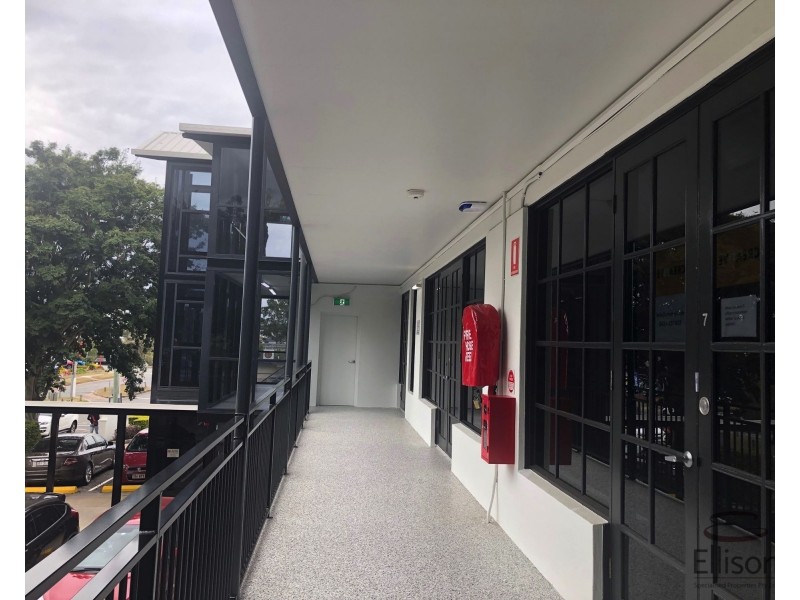 7/6 Vanessa Boulevard, Springwood QLD 4127