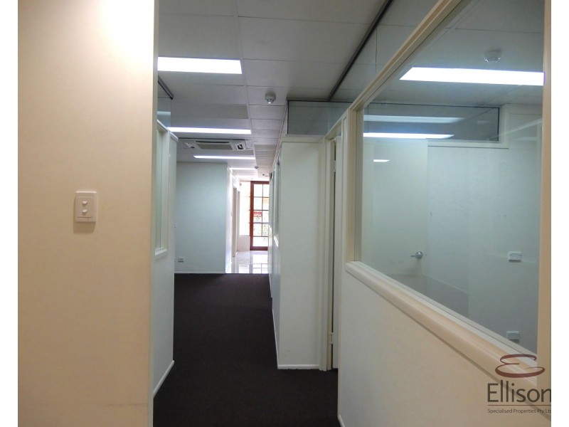 7/6 Vanessa Boulevard, Springwood QLD 4127