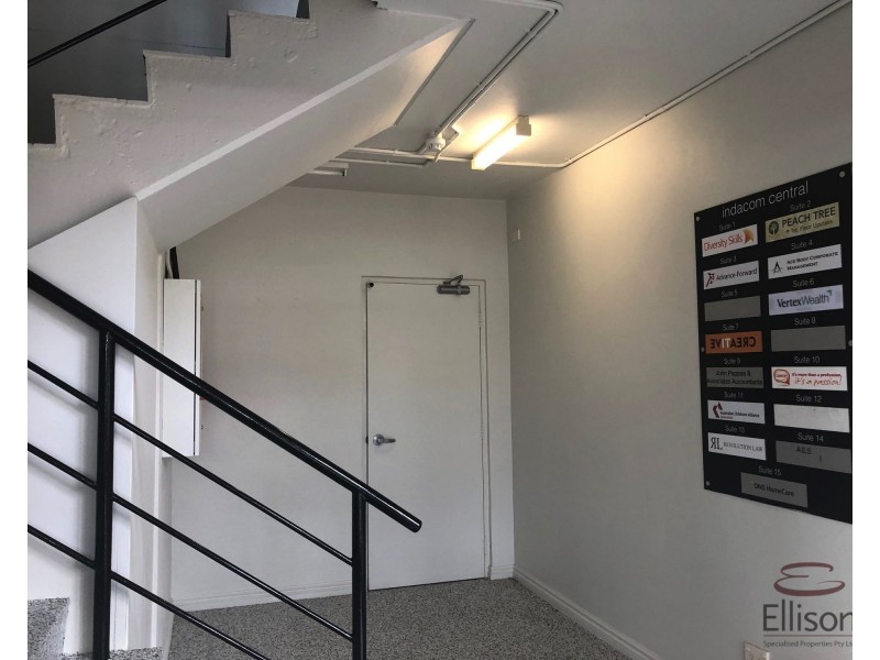 7/6 Vanessa Boulevard, Springwood QLD 4127