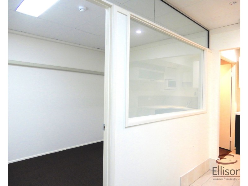 7/6 Vanessa Boulevard, Springwood QLD 4127