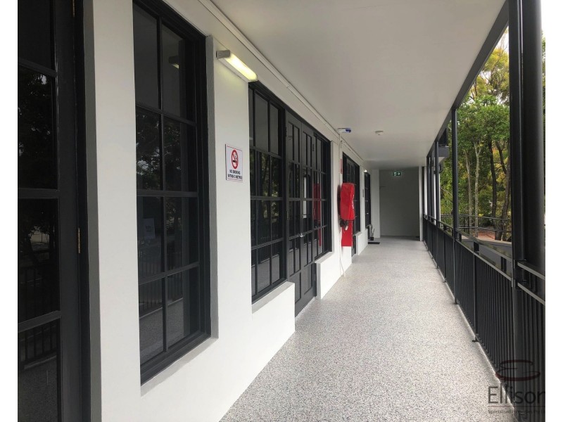 7/6 Vanessa Boulevard, Springwood QLD 4127