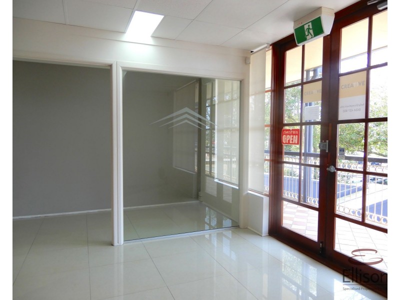 7/6 Vanessa Boulevard, Springwood QLD 4127