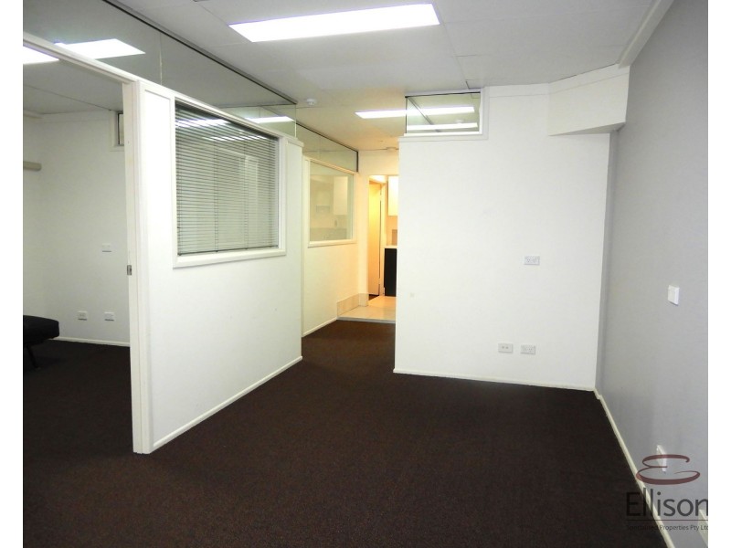 7/6 Vanessa Boulevard, Springwood QLD 4127