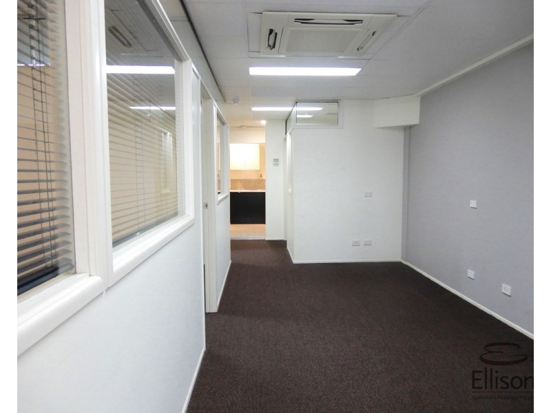 7/6 Vanessa Boulevard, Springwood QLD 4127