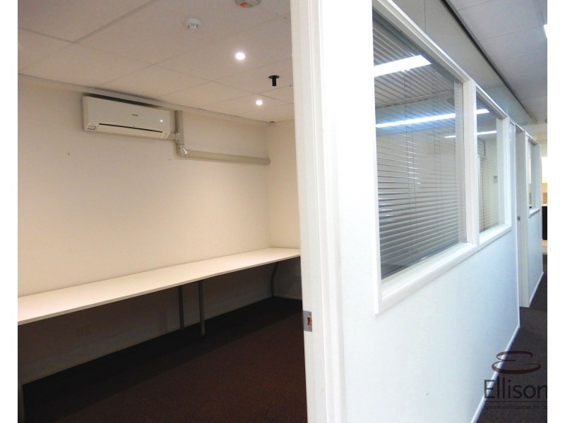 7/6 Vanessa Boulevard, Springwood QLD 4127