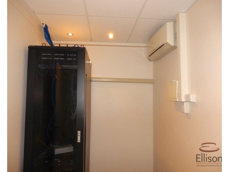 7/6 Vanessa Boulevard, Springwood QLD 4127