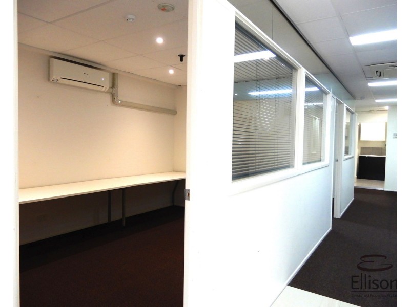 7/6 Vanessa Boulevard, Springwood QLD 4127