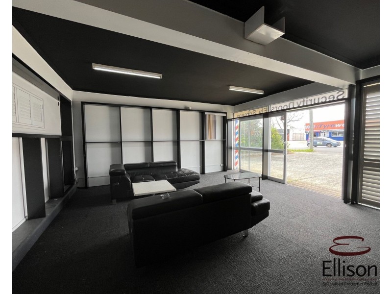 48 Moss Street, Slacks Creek QLD 4127