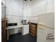 48 Moss Street, Slacks Creek QLD 4127