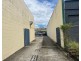 48 Moss Street, Slacks Creek QLD 4127