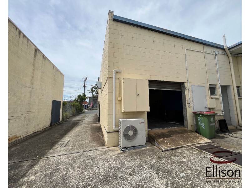 48 Moss Street, Slacks Creek QLD 4127