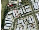 48 Moss Street, Slacks Creek QLD 4127