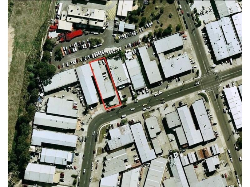 48 Moss Street, Slacks Creek QLD 4127