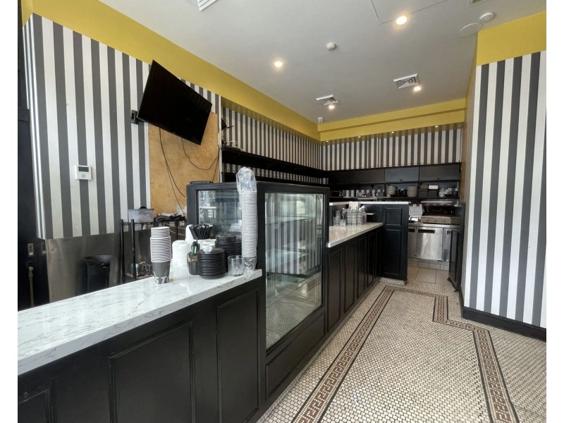 Suite G04/20 Murri Way, Fortitude Valley QLD 4006