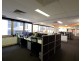 Suite 5.03/67 Astor Terrace, Spring Hill QLD 4000