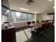 Suite 5.03/67 Astor Terrace, Spring Hill QLD 4000