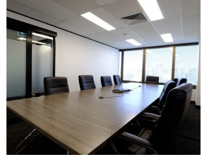 Suite 4.01/303 Coronation Drive, Milton QLD 4064