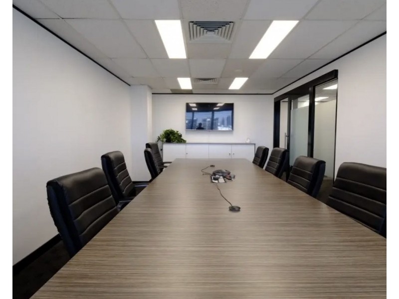 Suite 4.01/303 Coronation Drive, Milton QLD 4064