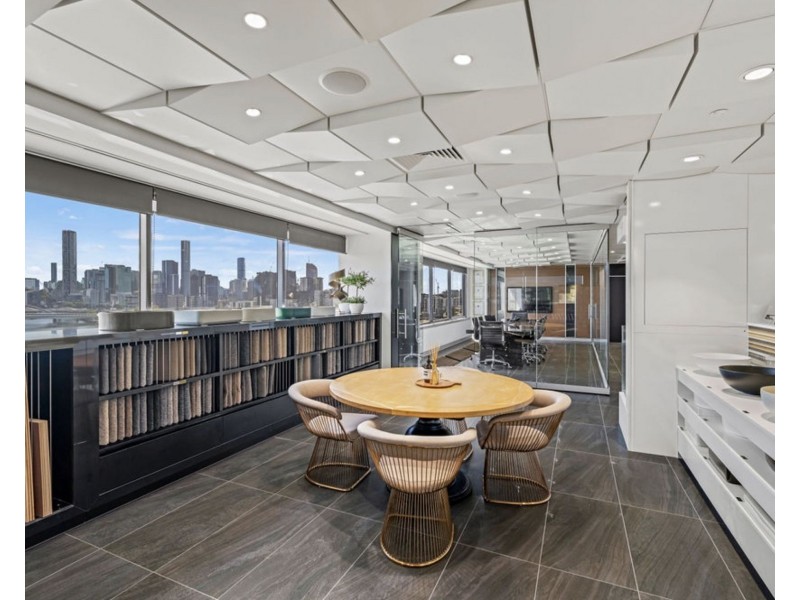 Level 12/301 Coronation Drive, Milton QLD 4064